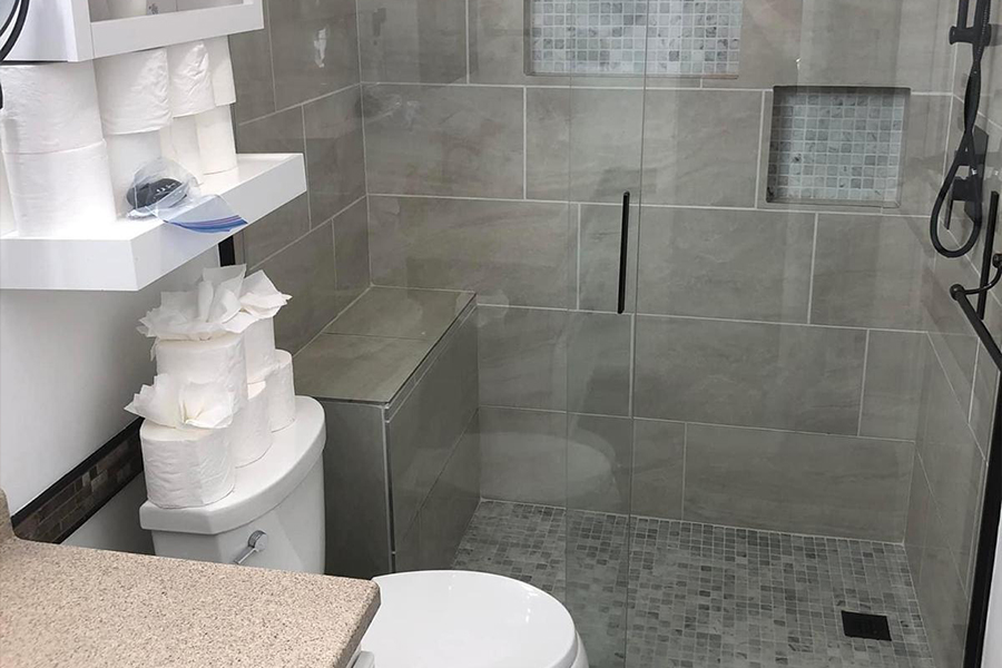 Cardona Cleaning Services LLC