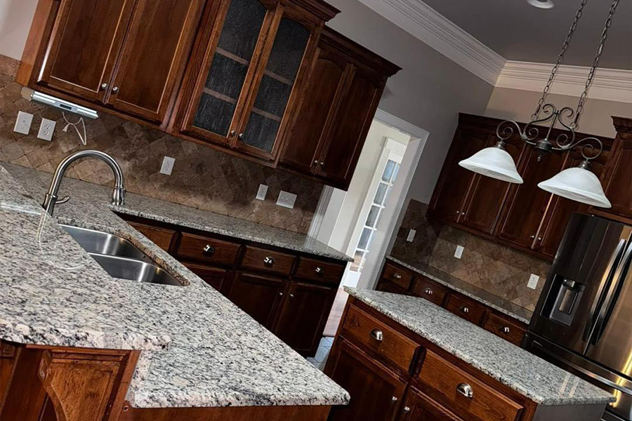 Cardona Cleaning Services LLC