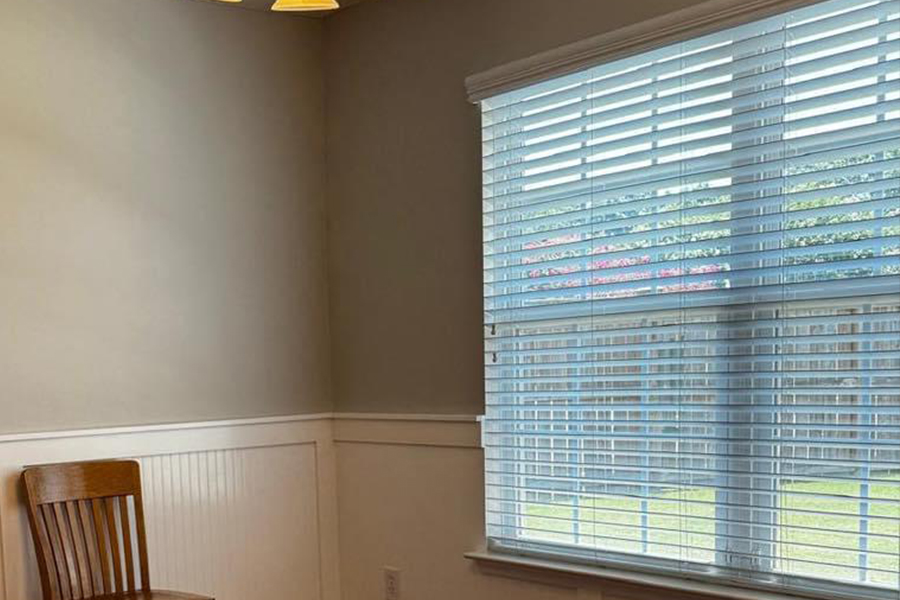 Cardona Cleaning Services LLC